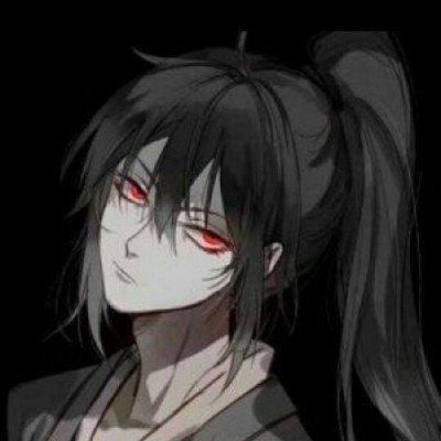 马库斯在巴黎举办日军侵华影像展映