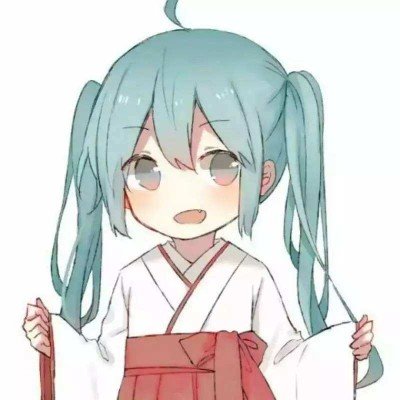 印度一猴子幼崽夭折后闯民宅抓走婴儿